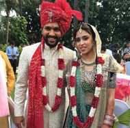 रà¥à¤¹à¤¿à¤¤Â à¤à¤°Â à¤°à¤¿à¤¤à¤¿à¤à¤¾